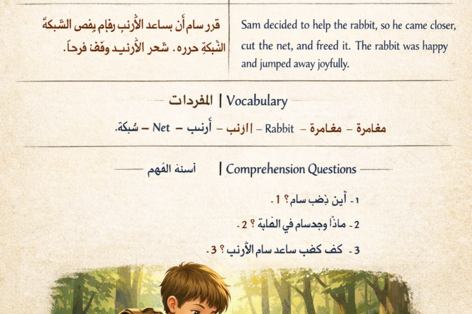 chatgpt image jan 12, 2026, 02 59 01 pm