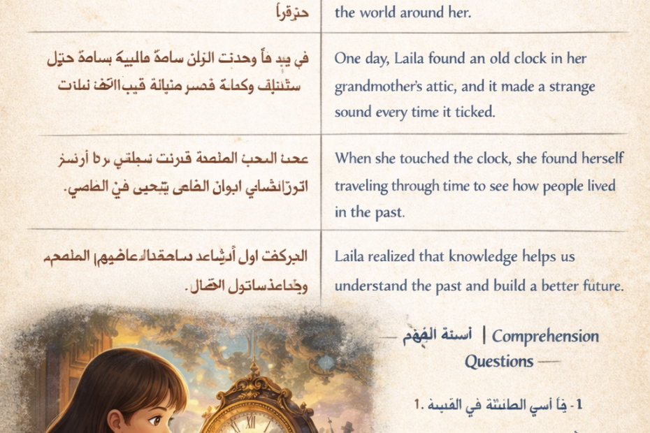 chatgpt image jan 12, 2026, 04 27 22 pm