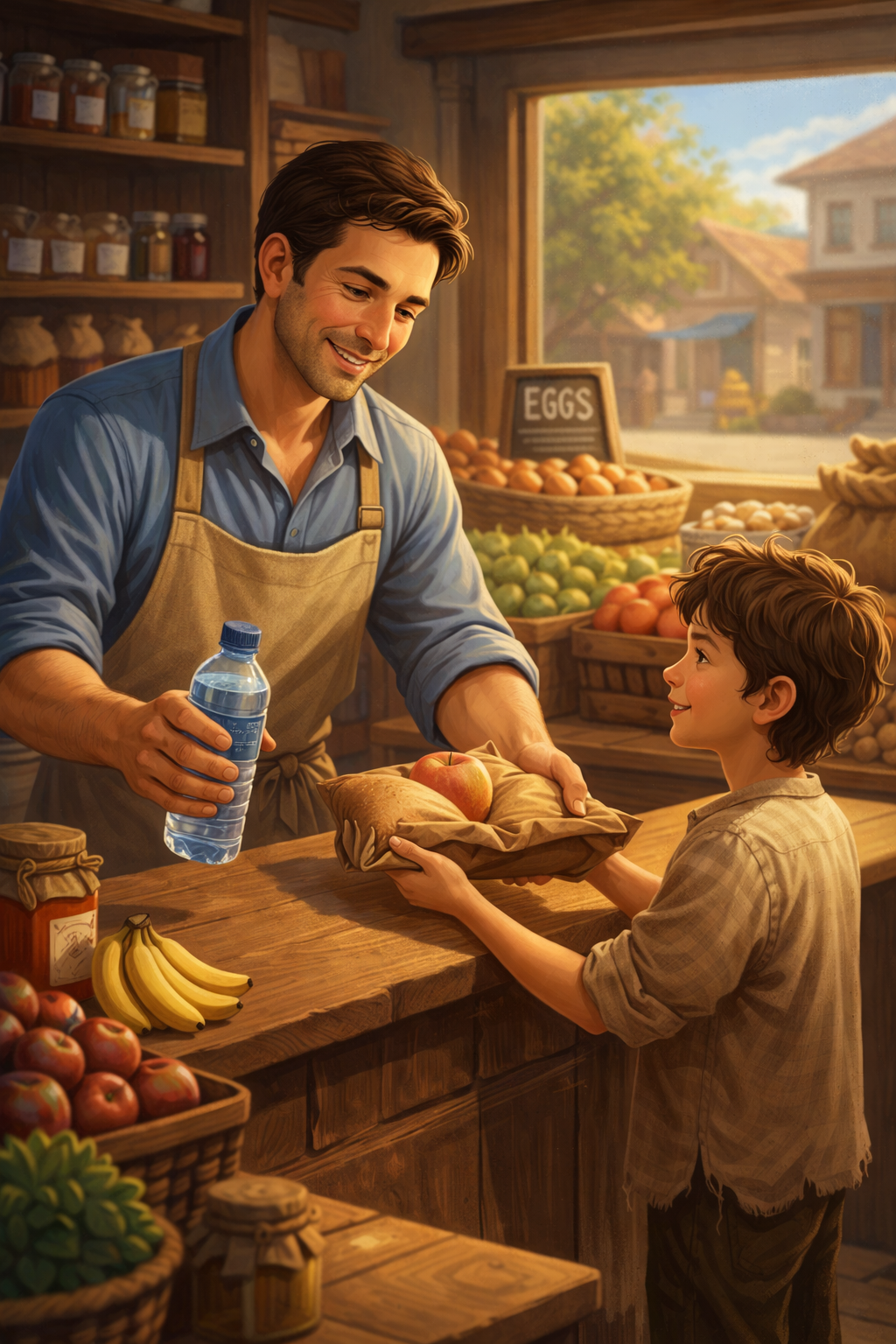 chatgpt image jan 18, 2026, 12 55 17 pm