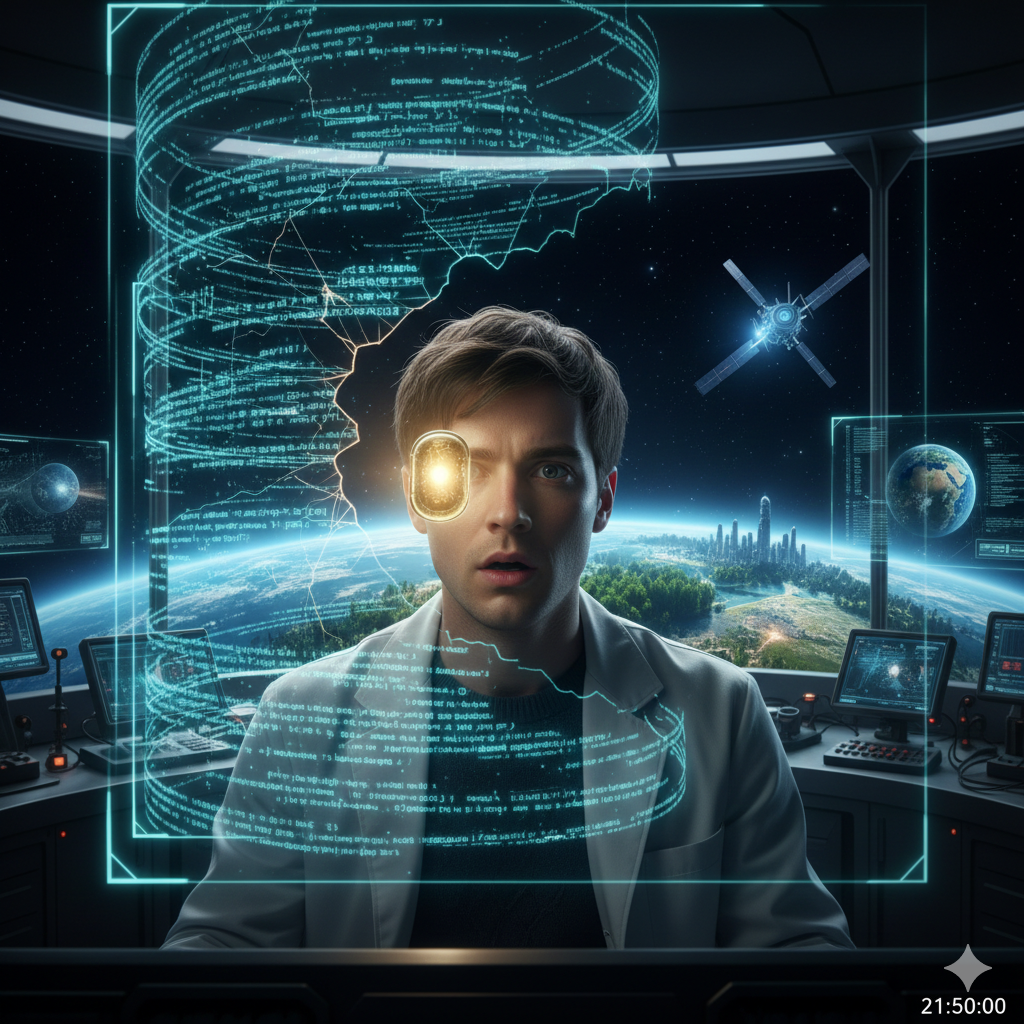 gemini generated image w4be3zw4be3zw4be