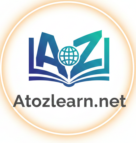 cropped 1766333298566 3.png